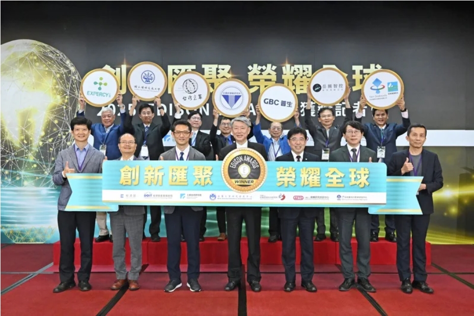 2025-06-05 11 55 32 2025-06-05 11 55 32